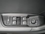 Audi A1 Sportback 25 TFSI Pro Line / Cruise / Carplay / Virtual