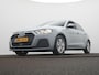 Audi A1 Sportback 25 TFSI Pro Line / Cruise / Carplay / Virtual