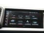 Audi A1 Sportback 25 TFSI Pro Line / Cruise / Carplay / Virtual