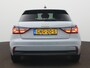 Audi A1 Sportback 25 TFSI Pro Line / Cruise / Carplay / Virtual
