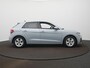 Audi A1 Sportback 25 TFSI Pro Line / Cruise / Carplay / Virtual