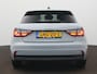 Audi A1 Sportback 25 TFSI Pro Line / Cruise / Carplay / Virtual