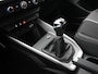 Audi A1 Sportback 25 TFSI Pro Line / Cruise / Carplay / Virtual