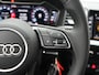 Audi A1 Sportback 25 TFSI Pro Line / Cruise / Carplay / Virtual