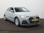 Audi A1 Sportback 25 TFSI Pro Line / Cruise / Carplay / Virtual