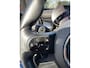 MINI Cooper S Mini 2.0 Rockingham GT Edition | Panoramadak | Lederen Bekleding | Carplay/Android |