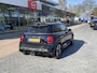 MINI Cooper S Mini 2.0 Rockingham GT Edition | Panoramadak | Lederen Bekleding | Carplay/Android |