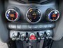 MINI Cooper S Mini 2.0 Rockingham GT Edition | Panoramadak | Lederen Bekleding | Carplay/Android |