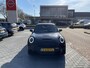 MINI Cooper S Mini 2.0 Rockingham GT Edition | Panoramadak | Lederen Bekleding | Carplay/Android |