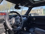 MINI Cooper S Mini 2.0 Rockingham GT Edition | Panoramadak | Lederen Bekleding | Carplay/Android |