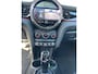 MINI Cooper S Mini 2.0 Rockingham GT Edition | Panoramadak | Lederen Bekleding | Carplay/Android |