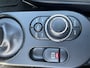 MINI Cooper S Mini 2.0 Rockingham GT Edition | Panoramadak | Lederen Bekleding | Carplay/Android |