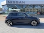 MINI Cooper S Mini 2.0 Rockingham GT Edition | Panoramadak | Lederen Bekleding | Carplay/Android |