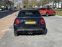 MINI Cooper S Mini 2.0 Rockingham GT Edition | Panoramadak | Lederen Bekleding | Carplay/Android |