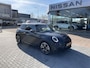 MINI Cooper S Mini 2.0 Rockingham GT Edition | Panoramadak | Lederen Bekleding | Carplay/Android |