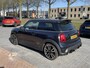MINI Cooper S Mini 2.0 Rockingham GT Edition | Panoramadak | Lederen Bekleding | Carplay/Android |