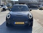 MINI Cooper S Mini 2.0 Rockingham GT Edition | Panoramadak | Lederen Bekleding | Carplay/Android |