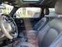 MINI Cooper S Mini 2.0 Rockingham GT Edition | Panoramadak | Lederen Bekleding | Carplay/Android |