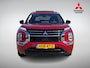 Mitsubishi Outlander 2.4 PHEV Instyle