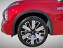 Mitsubishi Outlander 2.4 PHEV Instyle