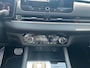 Mitsubishi Outlander 2.4 PHEV Instyle