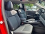 Mitsubishi Outlander 2.4 PHEV Instyle