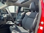 Mitsubishi Outlander 2.4 PHEV Instyle
