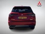 Mitsubishi Outlander 2.4 PHEV Instyle