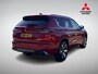 Mitsubishi Outlander 2.4 PHEV Instyle