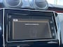 Suzuki Swift 1.4 Sport Smart Hybrid Carplay/Navi/Clima
