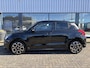Suzuki Swift 1.4 Sport Smart Hybrid Carplay/Navi/Clima