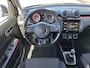 Suzuki Swift 1.4 Sport Smart Hybrid Carplay/Navi/Clima