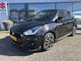 Suzuki Swift 1.4 Sport Smart Hybrid Carplay/Navi/Clima