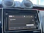 Suzuki Swift 1.4 Sport Smart Hybrid Carplay/Navi/Clima