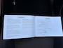 Suzuki Swift 1.4 Sport Smart Hybrid Carplay/Navi/Clima