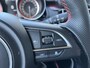 Suzuki Swift 1.4 Sport Smart Hybrid Carplay/Navi/Clima