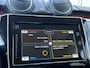 Suzuki Swift 1.4 Sport Smart Hybrid Carplay/Navi/Clima