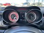 Suzuki Swift 1.4 Sport Smart Hybrid Carplay/Navi/Clima