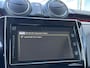 Suzuki Swift 1.4 Sport Smart Hybrid Carplay/Navi/Clima