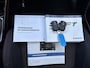 Suzuki Swift 1.4 Sport Smart Hybrid Carplay/Navi/Clima