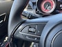 Suzuki Swift 1.4 Sport Smart Hybrid Carplay/Navi/Clima