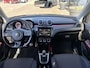 Suzuki Swift 1.4 Sport Smart Hybrid Carplay/Navi/Clima