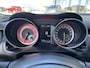 Suzuki Swift 1.4 Sport Smart Hybrid Carplay/Navi/Clima