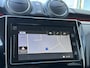 Suzuki Swift 1.4 Sport Smart Hybrid Carplay/Navi/Clima