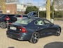 Volvo S60 T6 Recharge AWD Long Range Inscription Panorama Keyless ACC DAB