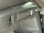 Volkswagen Tiguan 1.5 eTSI Life Edition 150pk | Trekhaak | 360° camera | Keyless