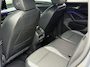 Volkswagen Tiguan 1.5 eTSI Life Edition 150pk | Trekhaak | 360° camera | Keyless