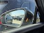 Volkswagen Tiguan 1.5 eTSI Life Edition 150pk | Trekhaak | 360° camera | Keyless