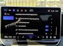 Volkswagen Tiguan 1.5 eTSI Life Edition 150pk | Trekhaak | 360° camera | Keyless