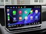 Volkswagen Tiguan 1.5 eTSI Life Edition 150pk | Trekhaak | 360° camera | Keyless